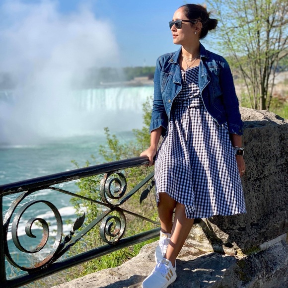 Meet your Posher, Cheryl - Picture 8 of 11